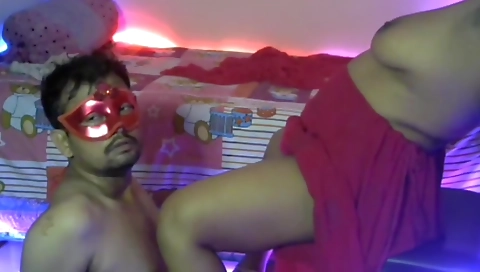 Sensual Step sister-in-law Got Her Neighbors Step brother-in-law Selected By Doing Of Sex Positions