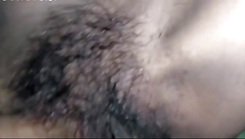 Indian Desi Girl Ki Mast Chudai Desi4kporn