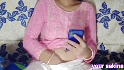 Desi Indian Village Anal Hole Tight With Cream Hard Painfully Ass Fucked Old College Friend