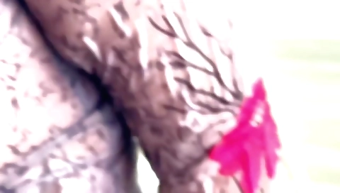 Bathroom Mein Mosi Ke Sath Jabardast Kiya Kand ?