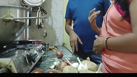 Indian Step Sister In Law Fuking Jija With Hindi Audio