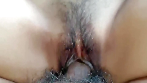 Gav Ki Ladki Ki Chudai Village Girl Sex Full Hd