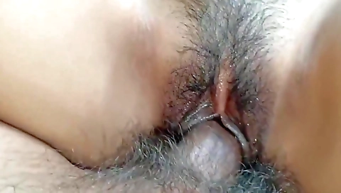 Gav Ki Ladki Ki Chudai Village Girl Sex Full Hd