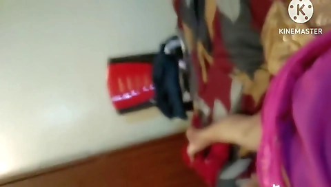 Deci Girl Video. Hot Indan Girls Sex Video. College Girls Sex Video. Viral Sex Videos. Aunty Sex Video. Bhabhi Sex Video. Xhams