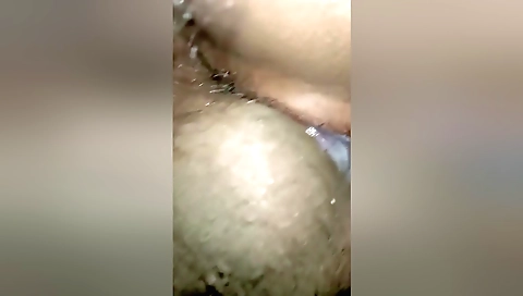 Seema Ki Chut Khudai(chudai). Seema Fucking With Big Dick With Big Dicks
