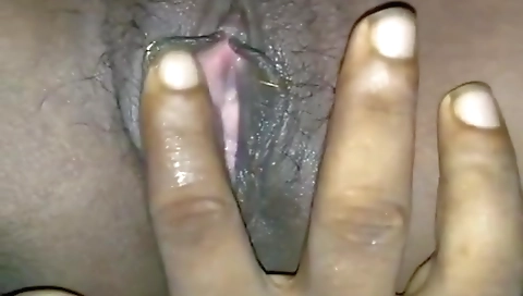 Didi Ne Apne Pati Se Meri Chudai Karwai