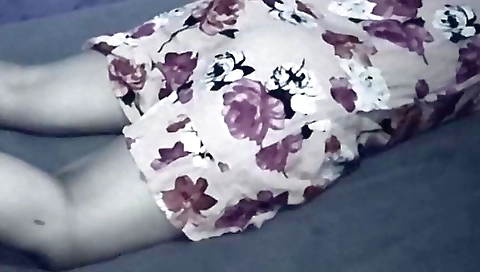 Horny Adult Video Solo Hottest Uncut