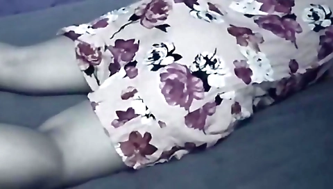 Horny Adult Video Solo Hottest Uncut