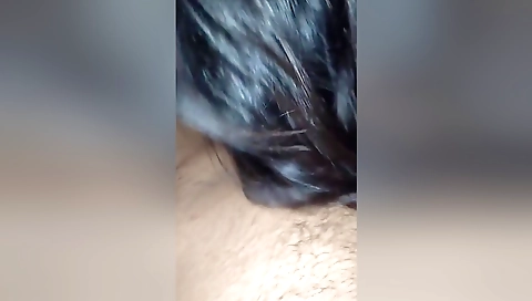 Indian Office Slut Married Wife Fucking Her Boss For Promotion