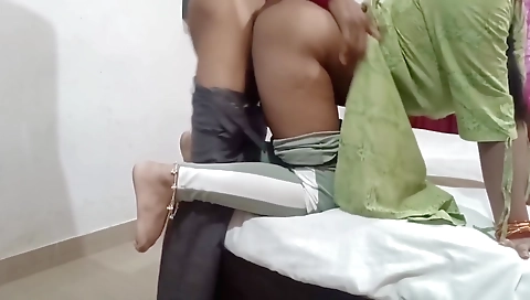 Meri Stepmom Ne Meri Wife Ko Peet Kar Mayike Bhej Diya To Maine Gusse Mein Apni Stepmom Ko Hi Chod Daala