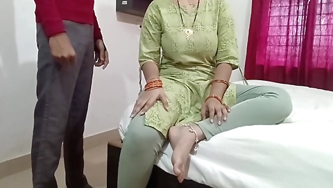 Meri Stepmom Ne Meri Wife Ko Peet Kar Mayike Bhej Diya To Maine Gusse Mein Apni Stepmom Ko Hi Chod Daala