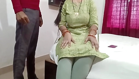 Meri Stepmom Ne Meri Wife Ko Peet Kar Mayike Bhej Diya To Maine Gusse Mein Apni Stepmom Ko Hi Chod Daala
