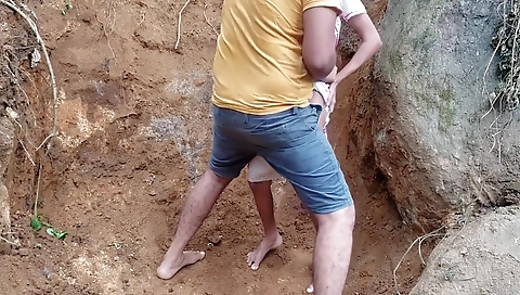 පස වඩපල කලලට ගහව ච යනකම Sri Lanka Outdoor Fun