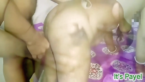 I Fucked My Best Friends Girlfriend Its Payel With 18 Years