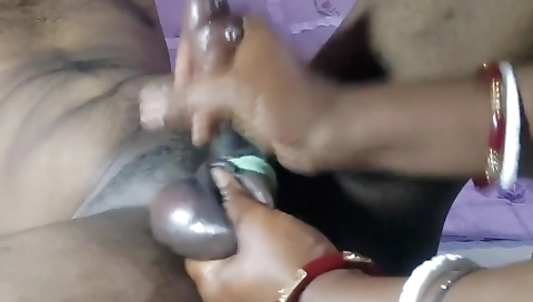 Ball Blushing Ball Busting Ball Bullisting Ball Pressing Femdom Video Indian Ball Bullisting Handjob Hard Hastmaithun