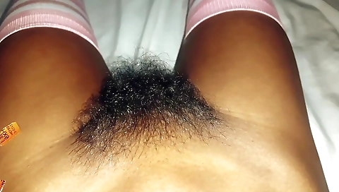 Tamil Actress In Tamil Schoolgirl 18+ Skinny Schoolgirl Tamil Audio Tamil Sex Tamil Village Girl 18+