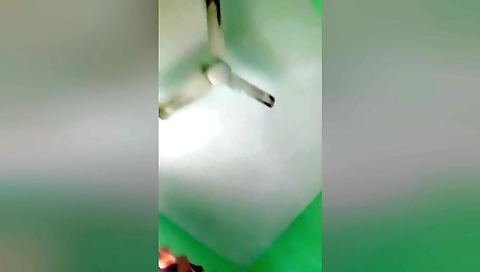 Indian Sex Video Viral Mms