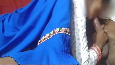 Devar Bhabhi In Rajasthani Devar And Bhabhi Fucking