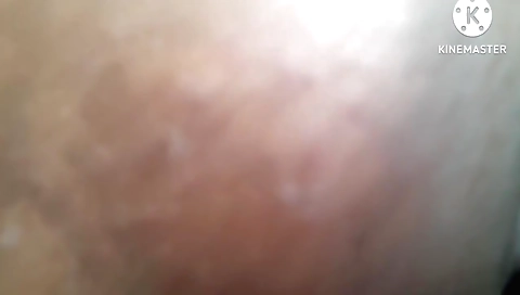 Randi Usha Bhabhi Ne Apne Boy Friend Ko Jungle Me Bulake Bahut Mast Chudwati H Sali Randi Bhabhi