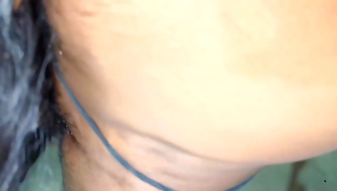 Desi Wife Ko Hard Sex Karne Me Bahut Maza Aata Hai