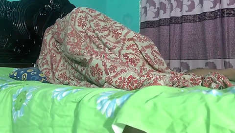 Bangladeshi New Couple Chudai Xxx -banglarbabi