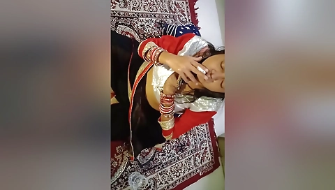 Sexual Orientation - Indian Sex Girl Drink Alcohol And Smoke Fir Enjoy Sex,fore Play Her