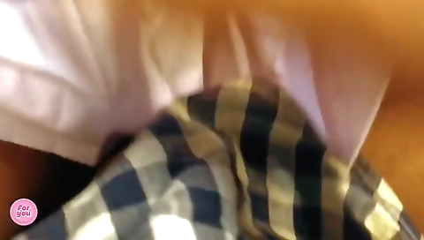 School Girl Big Boobs Suck My Dick Best Blowjob Ever Srilanka School Girl Sinhala New