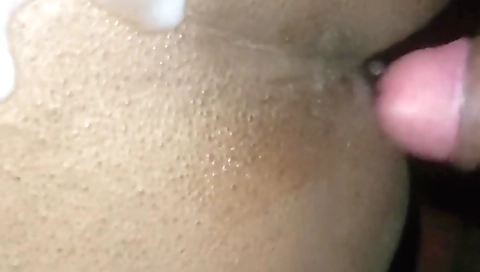 New Mami Ke Ghar Me Relaye Hu Bhanjee Se Se Baat Karte Karte