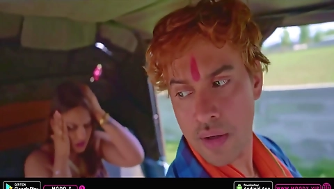 First On Net -ooyo Kand 3 (uncut)