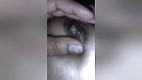 Today Exclusive- Desi Bbw Bhabhi Hard Fucked