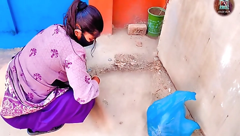 Pakistani Tiktoker Anal Sex Video