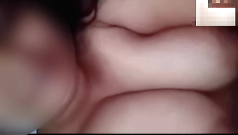 Mumbai Hot Girlfriend Sex Video Call Desi Boobs Pressing Hot Mms Hot Babi Mumbai Girl Friend Sex Chat With Foreign Guy Indian