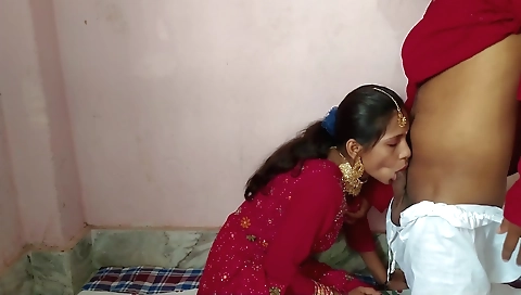 Your Urfi - Deepthroat Blowjob Compilation