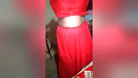 Tamil Girl Dress Change Before Sex Indian Village