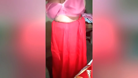 Tamil Girl Dress Change Before Sex Indian Village