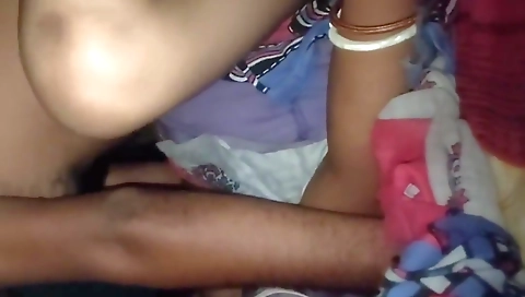 New Desi Bhabi Ki Dabar Na Jabar Dasty Chudai Ki
