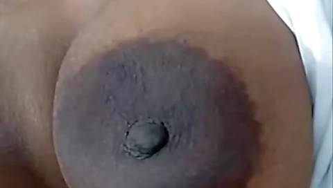 Nimmi Ekka Gathth Sapa Patta Athal Ekak Denava