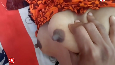 Bangladeshi Nipple Big Boobs Fuck , Desi Village