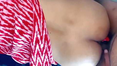 Bhabhi Ki Chut Ko Jam Kr Mote Lund Se Choda With Hindi Full Hd