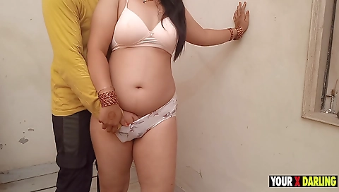 Kulhad Pizza Viral Video Insta Pe Viral Karne Ke Bahaane Ladke Ne Maa Ko Pel Diya