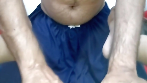 Desi Bhabhi G Aj Bhote Hot And Sexy Lag Rahi The Q Ka Bhabhi Ke Best Friend Ke Shadi The To Dever Ne Bhabhi Ko Ka Chod Diya With Pat A