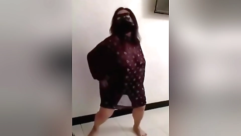 Hot Desi Mujra In Transparent Dress , Dress Off Song , Pakistani Nanga Mujra, Panjabi Stage Mujra
