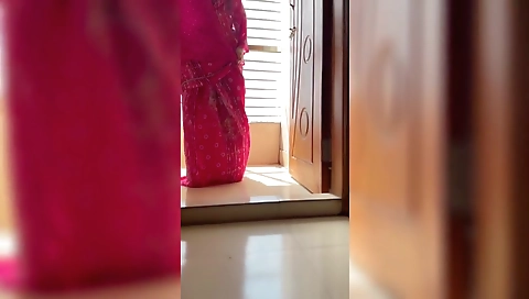 Hot Bhabhi Ko Mast Chudai Or Pani Nikal Diya - Hardcor Fuck