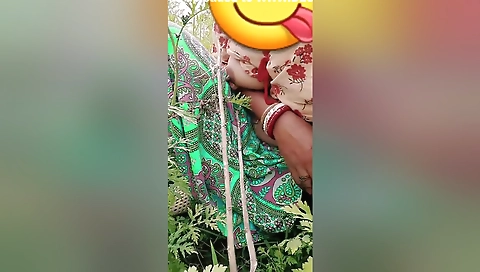 Ritu Boudi - 18 Years