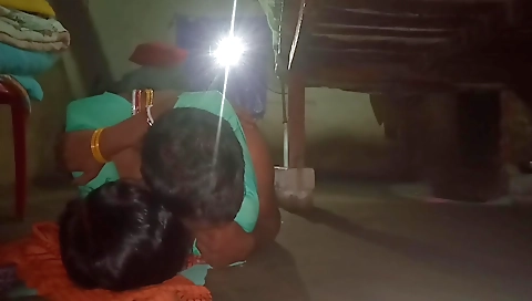 Bollywood Actress In Mms Leak Videos