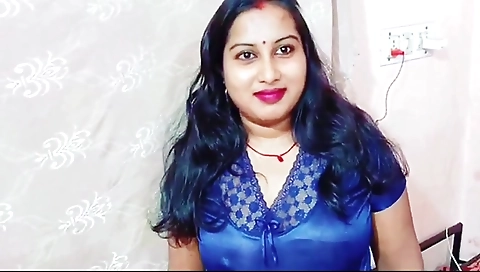 Had Sex With Her Step son-in-law When She Was Not At Home Indian Desi Step mother In Law Ki Chudai Indian Desi Chudai Bhabhi
