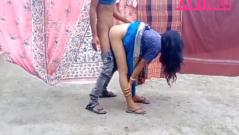 Devor Bhabi Hard Anal Fucking Porn Videos