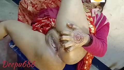 Bhabhi Ki Chudayi Table Par Fucking On Table - Indian Lady