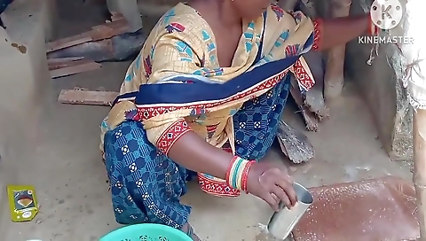 Xhtad1 Bihar And Gentlemen Please Enter Your Comment Here The Same As The Text Me When You Dear U Sir Thank