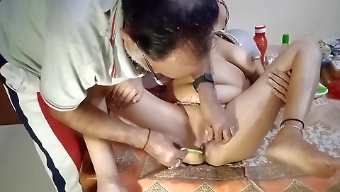 Cutting Hairy Pussy For Clean Smooth, Suckable ,hot Pussy Small Size,hot Pussy Cigarette And Drink Alcohol